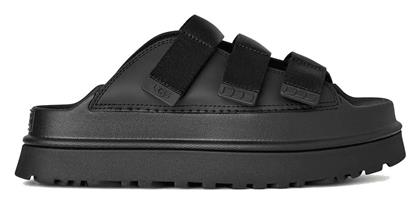 Γυναικεία Σανδάλια Ugg Australia