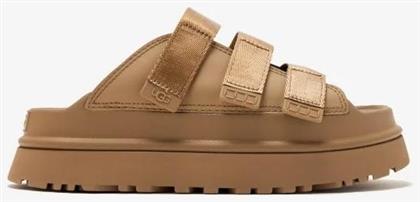 Γυναικεία Σανδάλια Ugg Australia