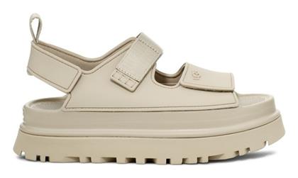 Γυναικεία Σανδάλια Regular Fit Ugg Australia