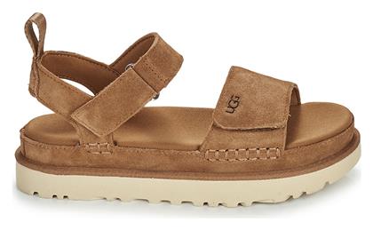 Goldenstar Σανδάλια Ugg Australia