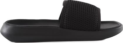 Ugg Australia LA Light Slide 1107911 Black από το Z-mall