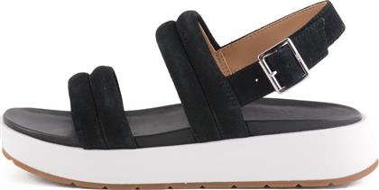 Ugg Australia Lynnden 1111071 Black από το Epapoutsia