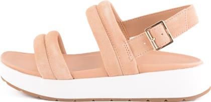 Ugg Australia Lynnden 1111071 Bronzer από το Z-mall