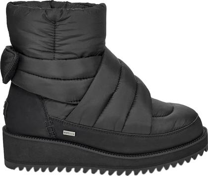 Montara 1106770 Black Ugg Australia