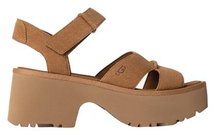 Πέδιλα Ugg Australia