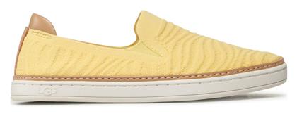 Sammy 1125017 Γυναικεία Slip-On Ugg Australia