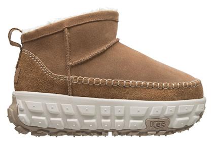Venture Daze Ultra Mini Μποτάκια Ταμπά Ugg Australia