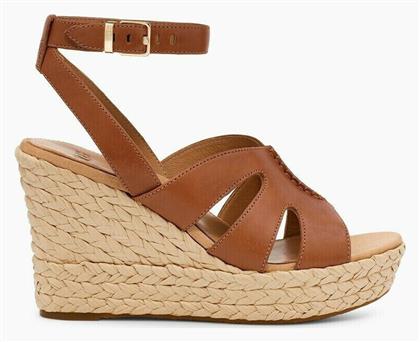 W Careena Πλατφόρμες Ugg Australia