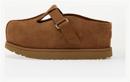W Goldenstar Παντόφλες Ugg Australia