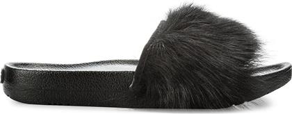 Ugg Australia W Royale 1018875 Black από το Factory Outlet