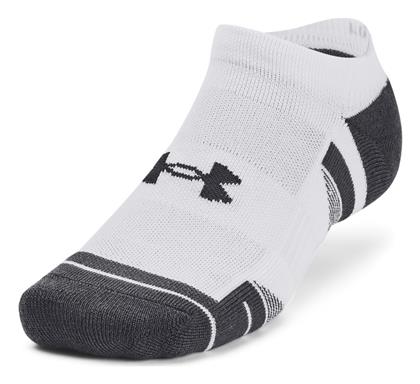 Αθλητικές Κάλτσες Under Armour
