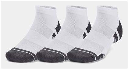 Αθλητικές Κάλτσες Under Armour