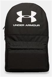 Backpack Under Armour