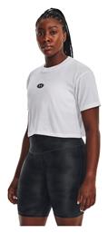 Μπλούζα Under Armour