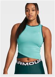 Μπλούζα Under Armour
