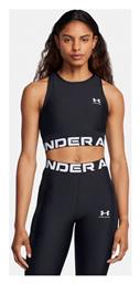 Μπλούζα Under Armour