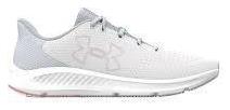 Charged Pursuit 3 BL Γυναικεία Running Under Armour