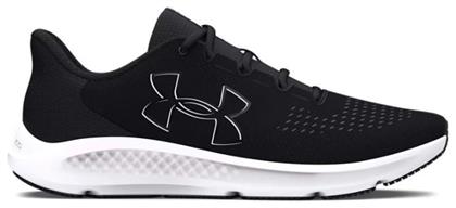 Charged Pursuit 3 BL Γυναικεία Running Under Armour