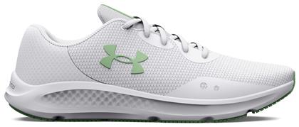 Charged Pursuit 3 Twist Γυναικεία Running Under Armour