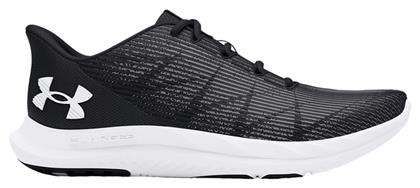 Charged Speed Swift Γυναικεία Running Under Armour