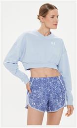 Φούτερ Under Armour