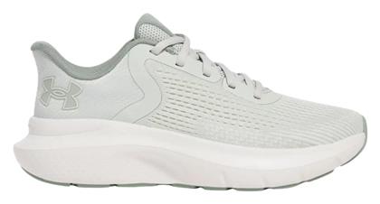 Γυναικεία Under Armour