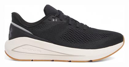 Γυναικεία Under Armour