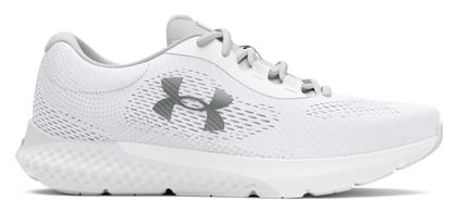 Γυναικεία Running Under Armour