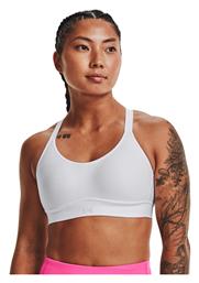 Γυναικείο Μπουστάκι Under Armour