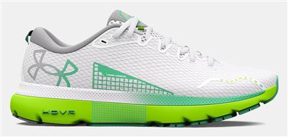 HOVR Infinite 5 Γυναικεία Running Under Armour