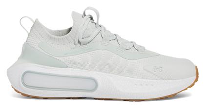 Hovr Phantom 4 Γυναικεία Under Armour