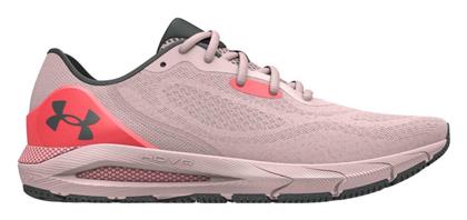 HOVR Sonic 5 Γυναικεία Running Under Armour