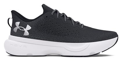 Γυναικεία Running Under Armour