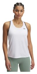 Μπλούζα Under Armour