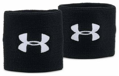Performance Αθλητικά Περικάρπια Under Armour