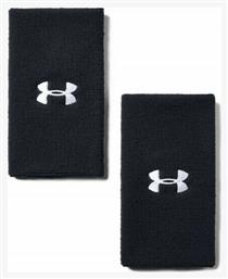 Performance Αθλητικά Περικάρπια Under Armour
