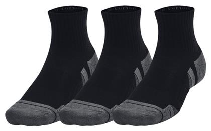 Performance Αθλητικές Κάλτσες Under Armour