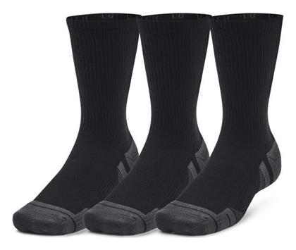 Performance Tech Αθλητικές Κάλτσες Under Armour