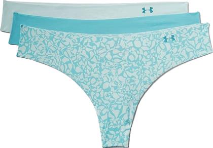 Under Armour Pure Stretch Multi από το Z-mall