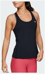 Racer Μπλούζα Under Armour
