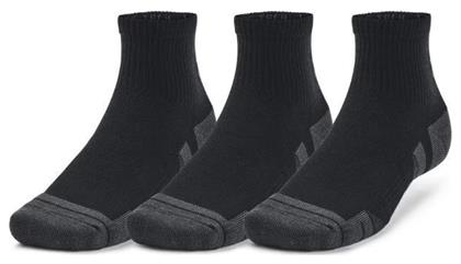 Ua Performance Tech Running Κάλτσες Under Armour