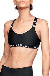 Under Armour Wordmark Strappy Sport από το Z-mall