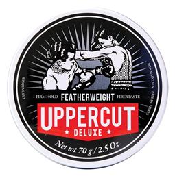 Deluxe Featherweight Pomade 70gr Uppercut