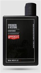 Deluxe Strength & Restore Conditioner Uppercut