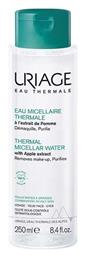 Micellar Water Ντεμακιγιάζ 250ml Uriage