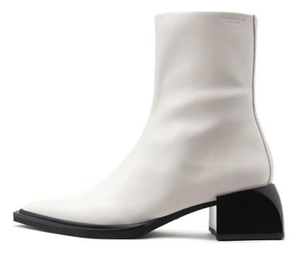 Ankle Boots Vagabond