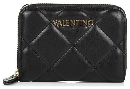 Bags Valentino