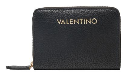 Bags Valentino