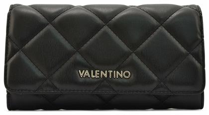 Bags Black Valentino