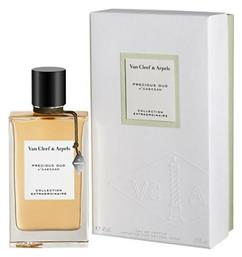 Collection Extraordinaire Precious Oud Eau de Parfum 75ml Van Cleef & Arpels